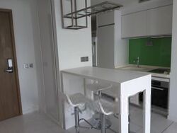 Suites At Orchard (D9), Apartment #335272611